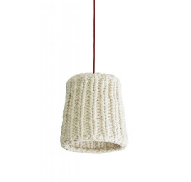 Granny pendant lamp Casamania Horm